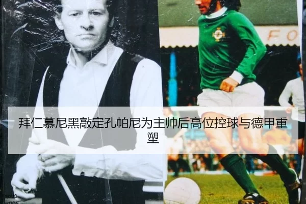 bai-ren-mu-ni-hei-qiao-ding-kong-pa-ni-wei-zhu-shuai-hou-gao-wei-kong-qiu-yu-de-jia-zhong-su-2-489.jpg